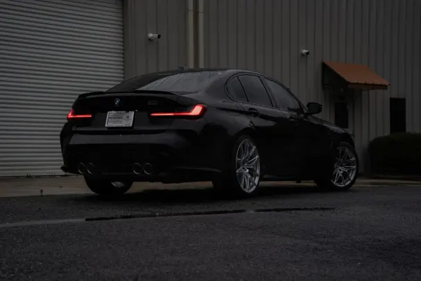 Rokubet Casino Android/iOS Forrit