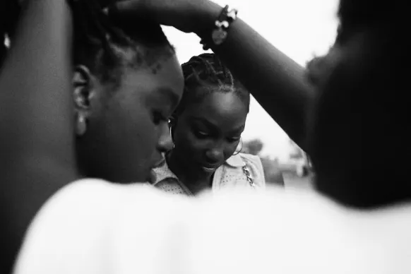 Rokubet Casino Stuðningur